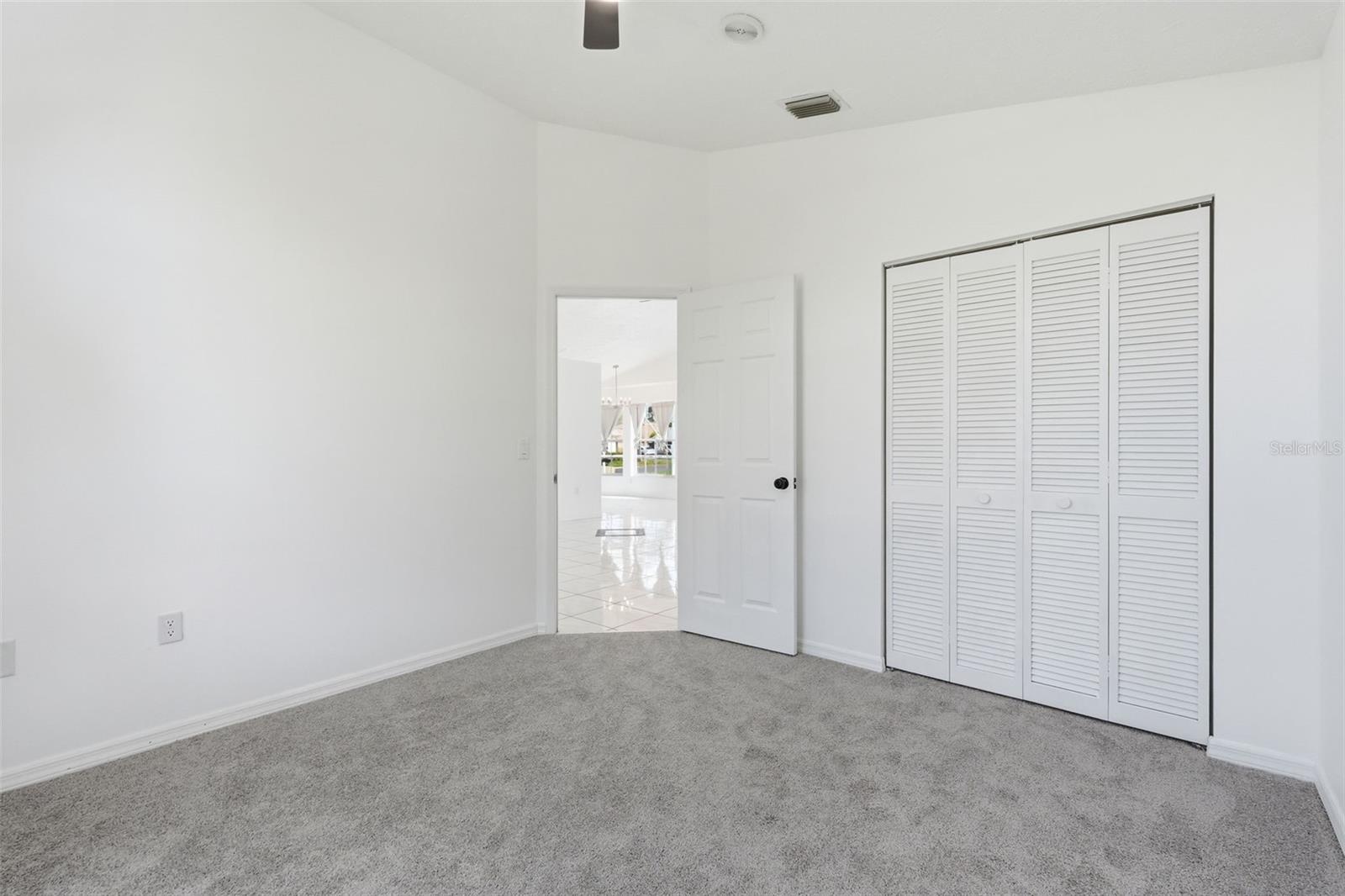 10542 BUCKS RUN, NEW PORT RICHEY, FL, 34654