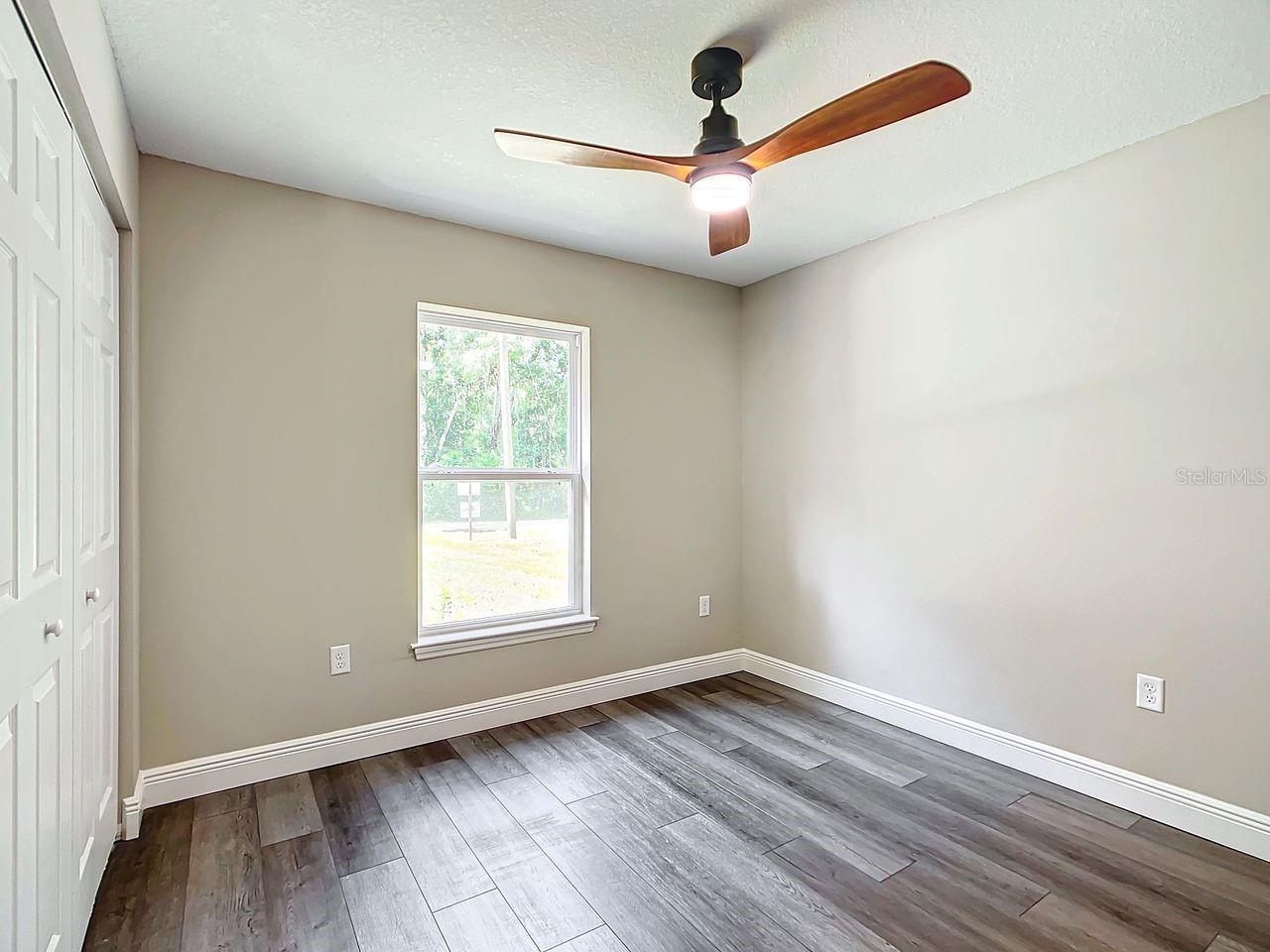 15500? NE 49 PL, WILLISTON, FL, 32696