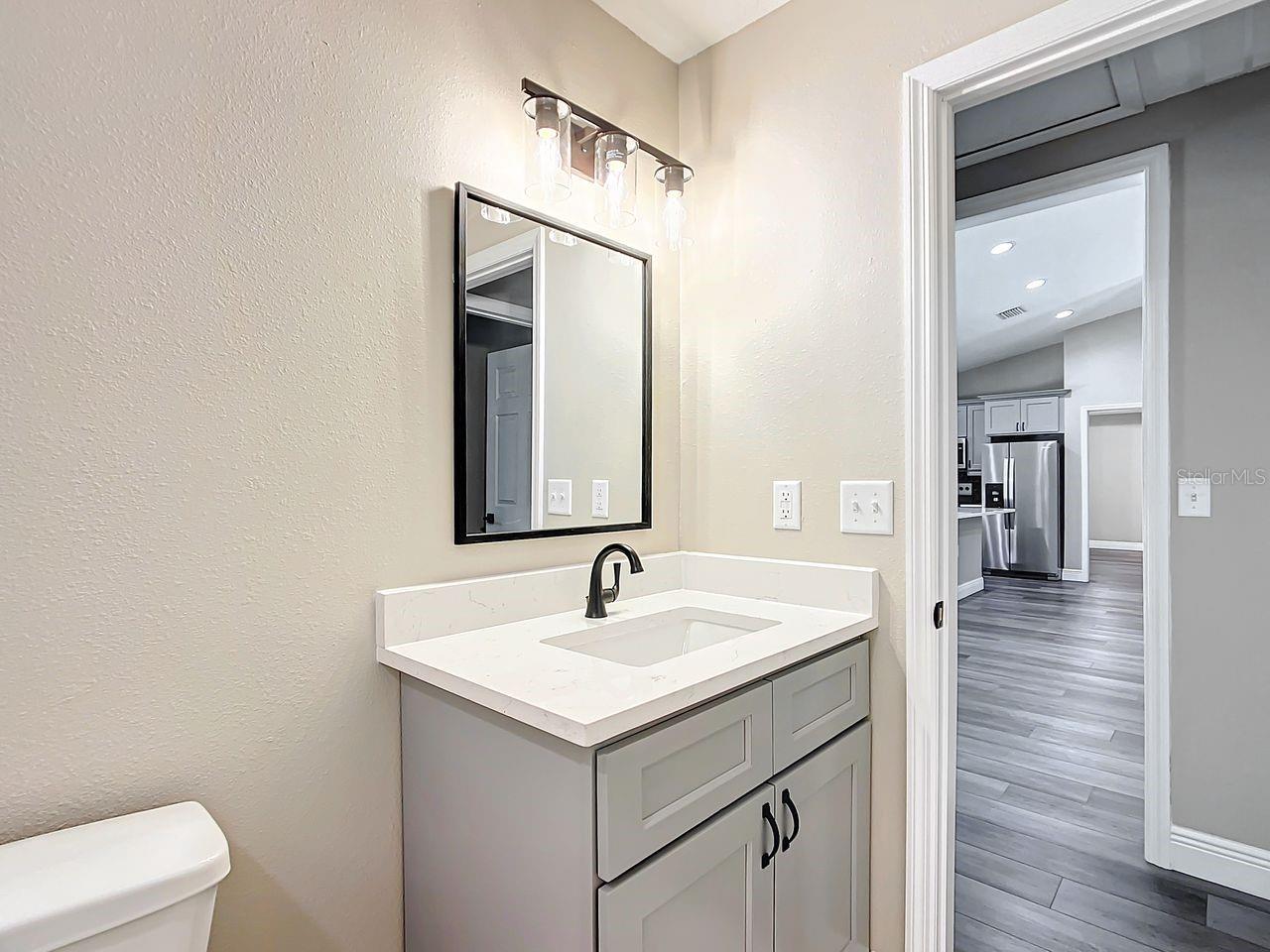 15500? NE 49 PL, WILLISTON, FL, 32696