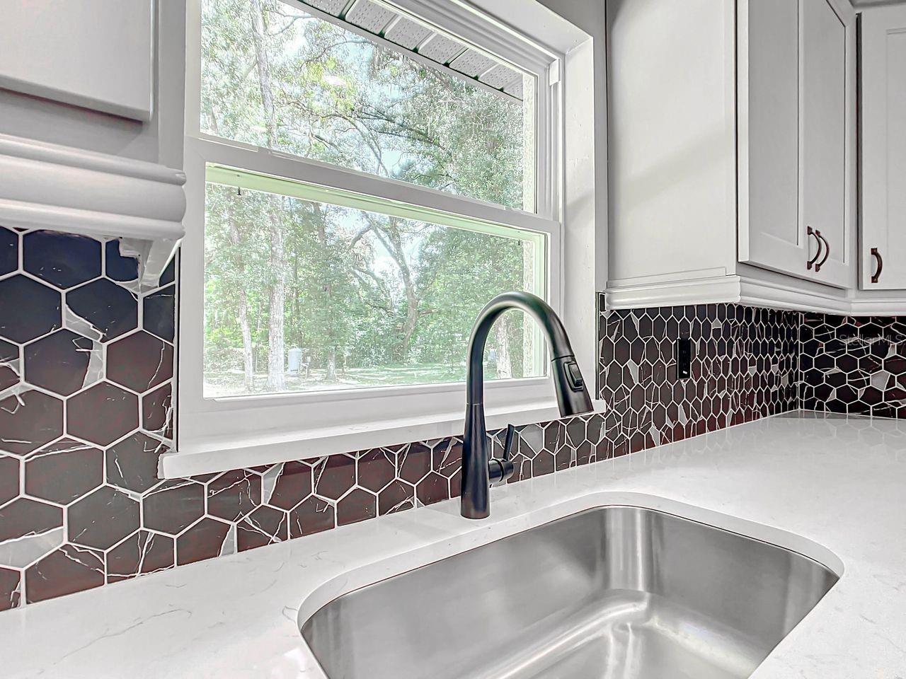 15500? NE 49 PL, WILLISTON, FL, 32696