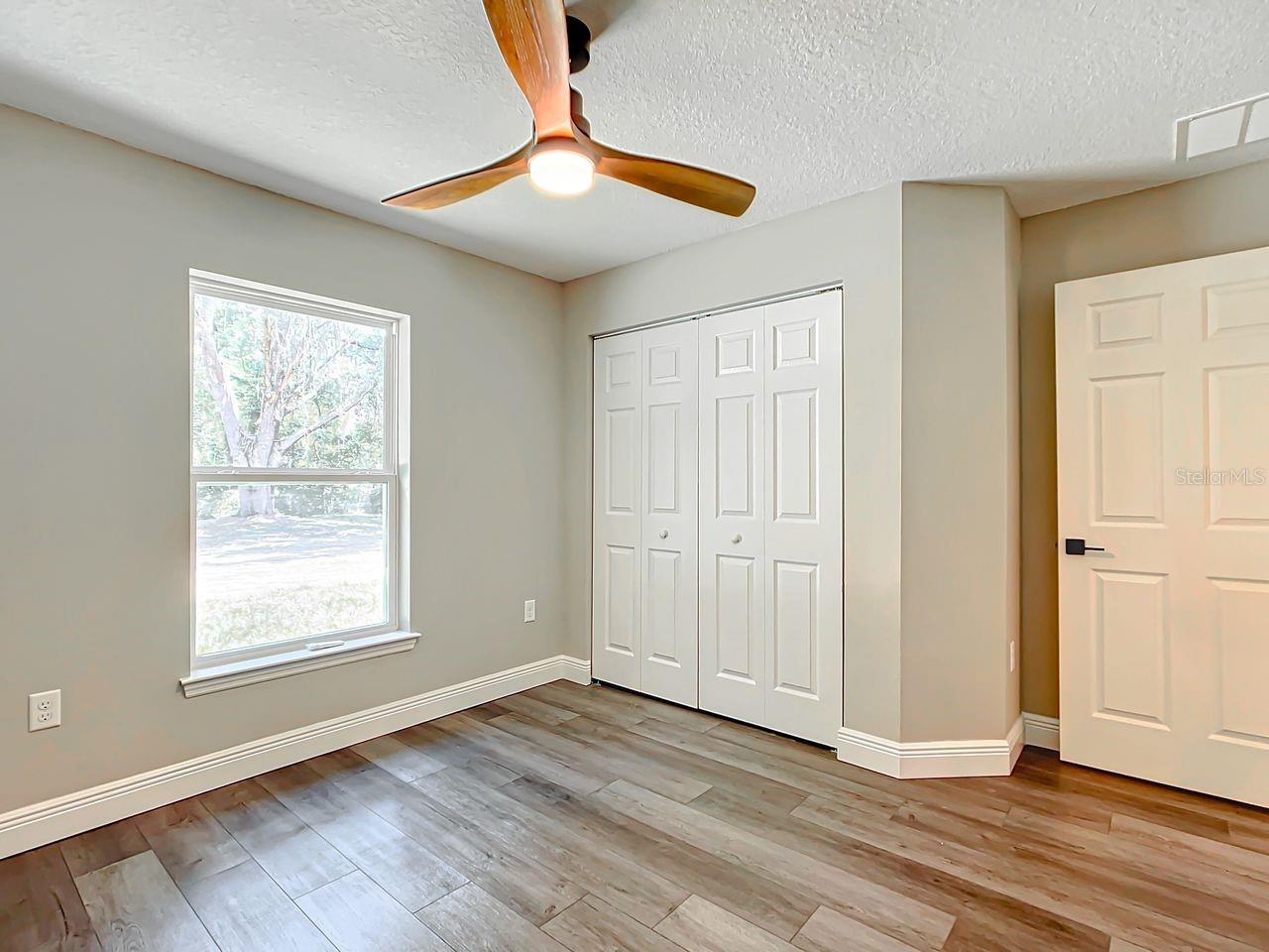 15500? NE 49 PL, WILLISTON, FL, 32696