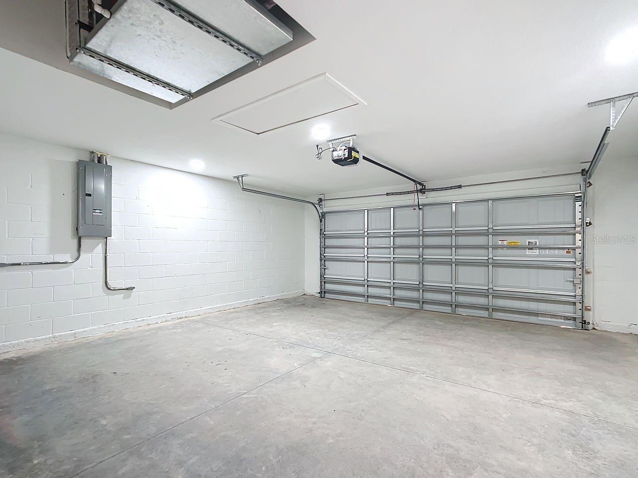 15500? NE 49 PL, WILLISTON, FL, 32696