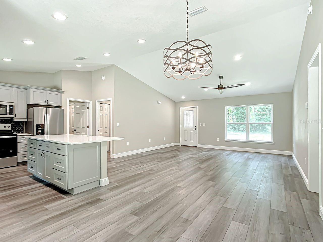 15500? NE 49 PL, WILLISTON, FL, 32696