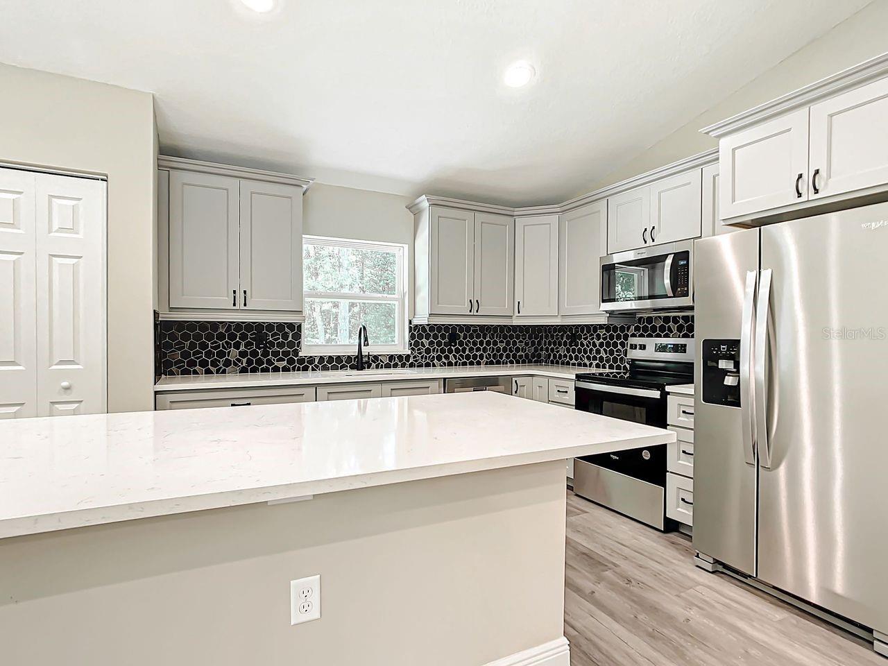 15500? NE 49 PL, WILLISTON, FL, 32696