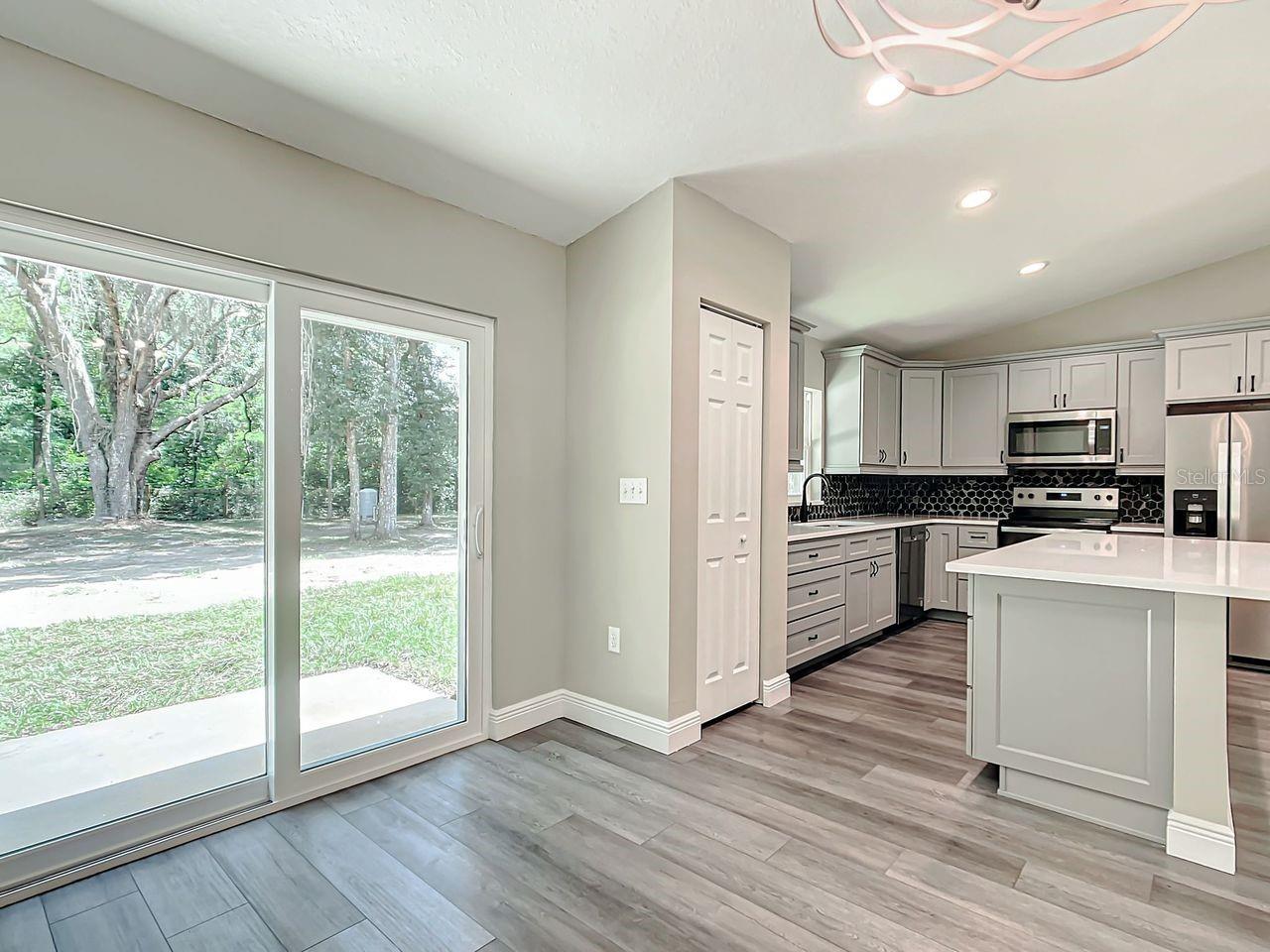 15500? NE 49 PL, WILLISTON, FL, 32696