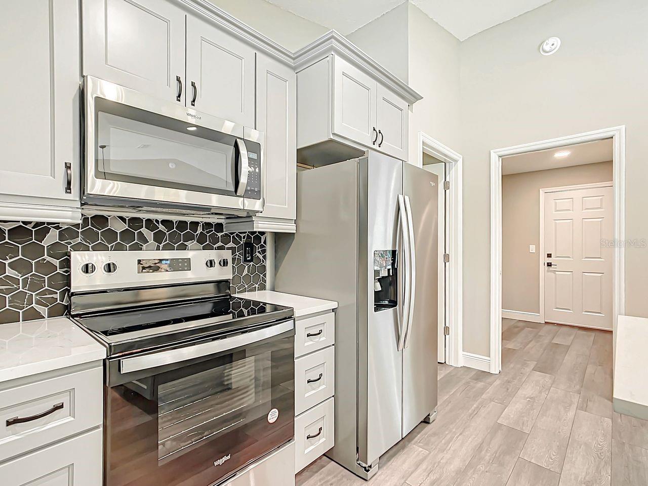 15500? NE 49 PL, WILLISTON, FL, 32696