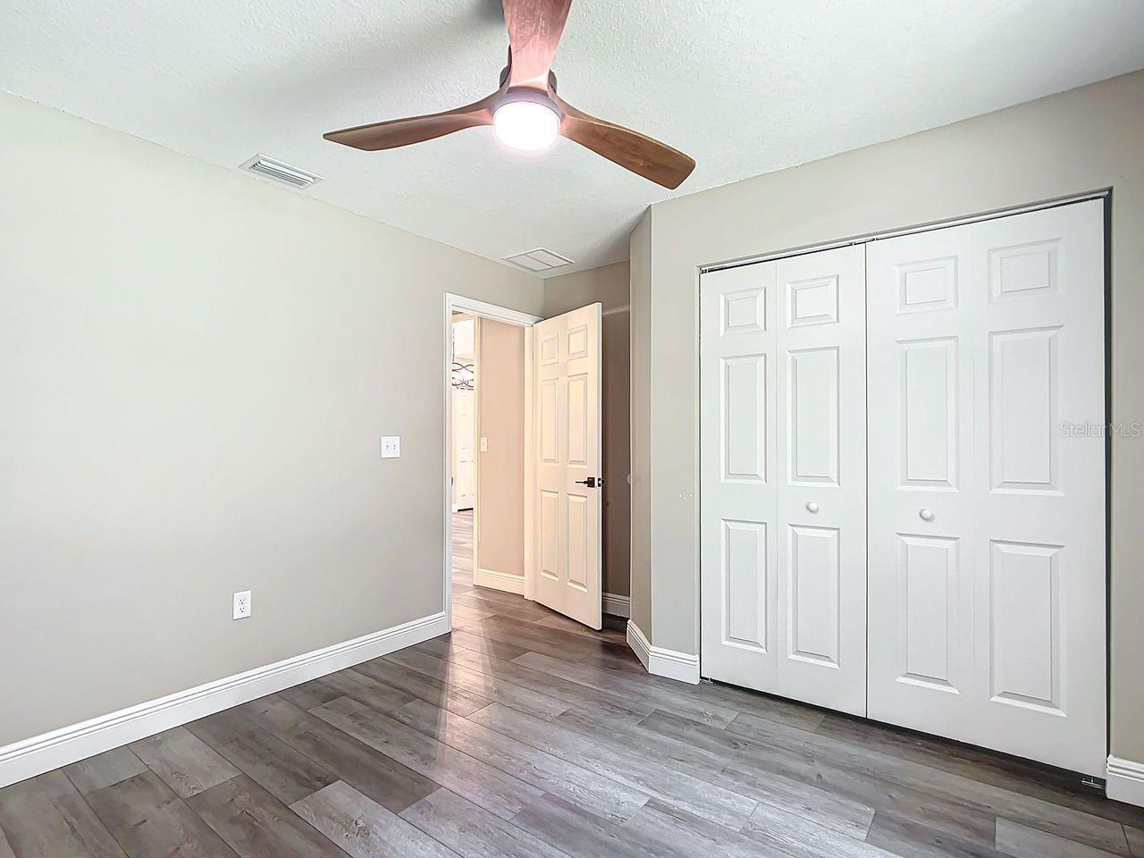 15500? NE 49 PL, WILLISTON, FL, 32696