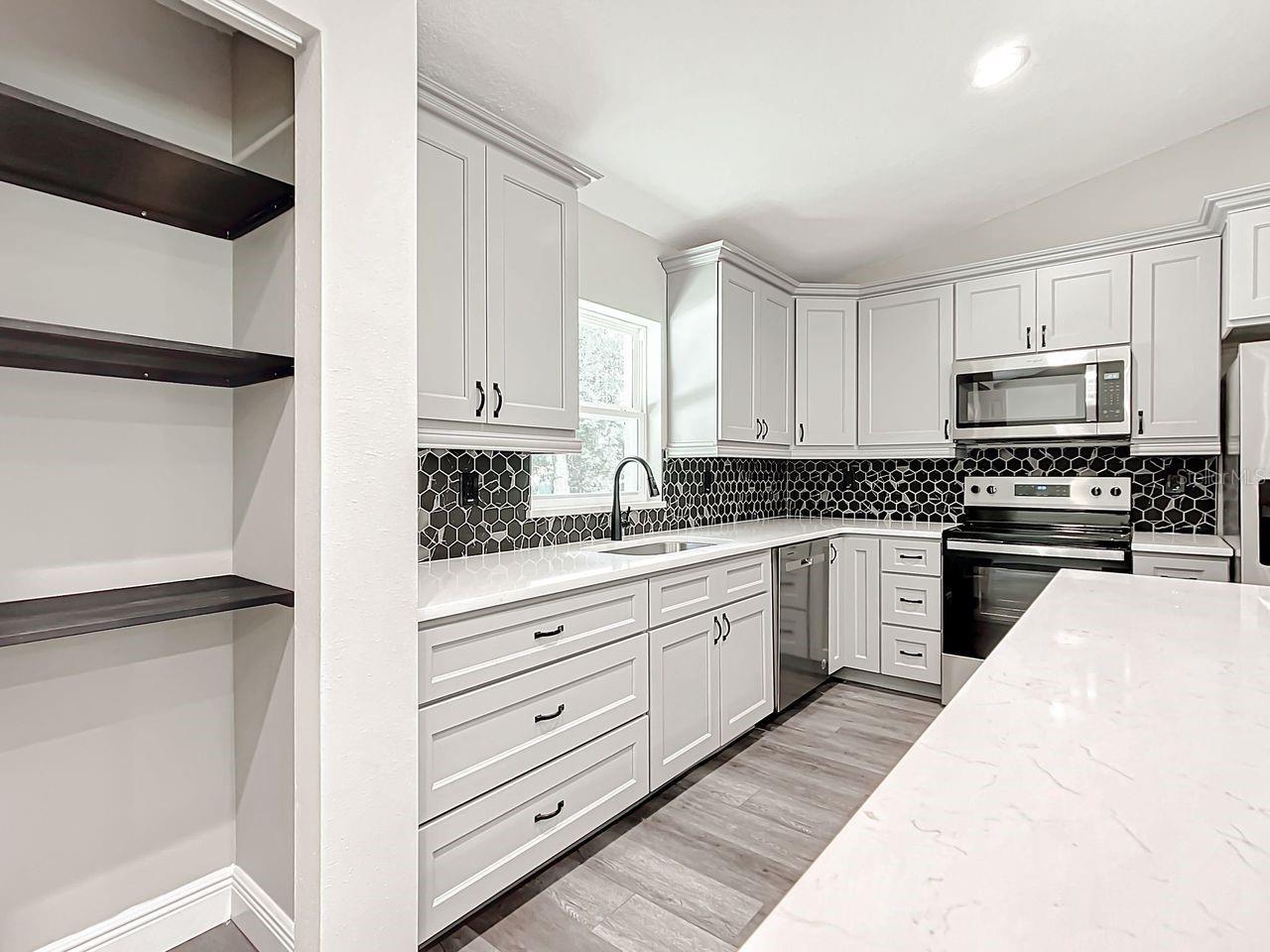 15500? NE 49 PL, WILLISTON, FL, 32696