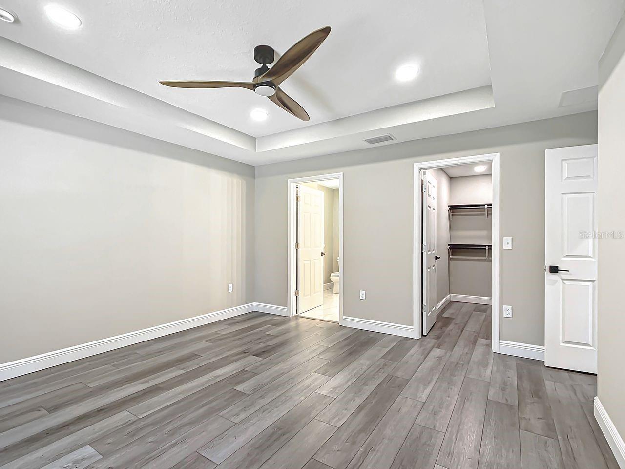 15500? NE 49 PL, WILLISTON, FL, 32696