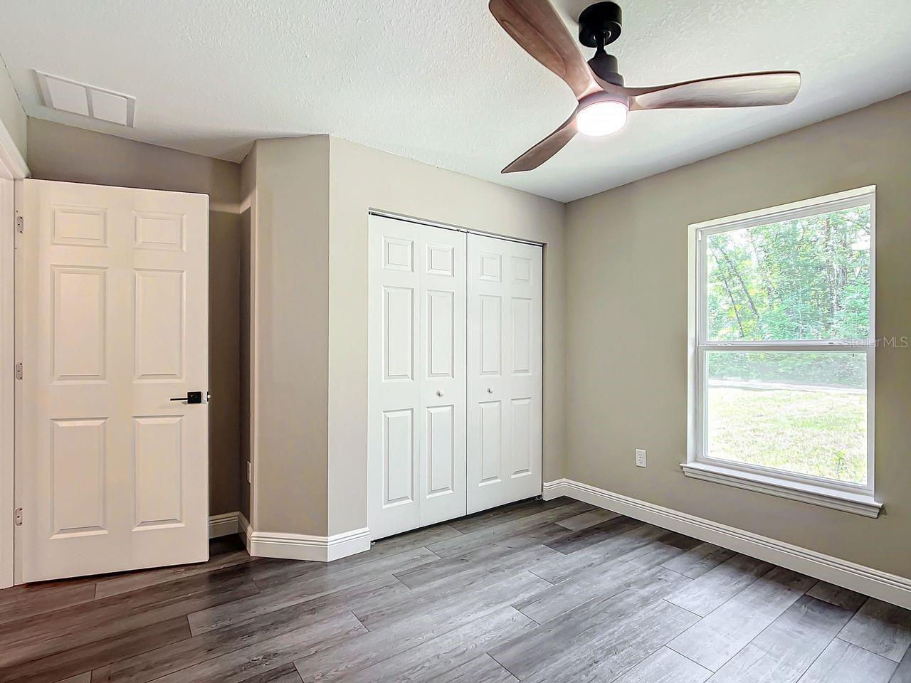 15500? NE 49 PL, WILLISTON, FL, 32696