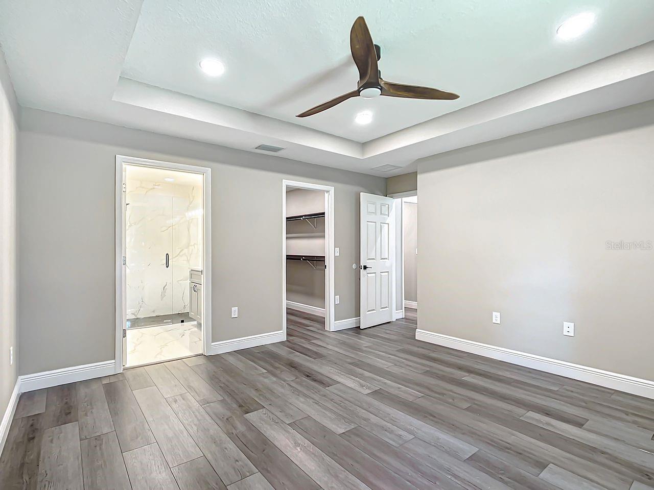 15500? NE 49 PL, WILLISTON, FL, 32696