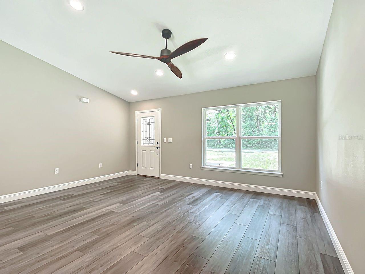 15500? NE 49 PL, WILLISTON, FL, 32696