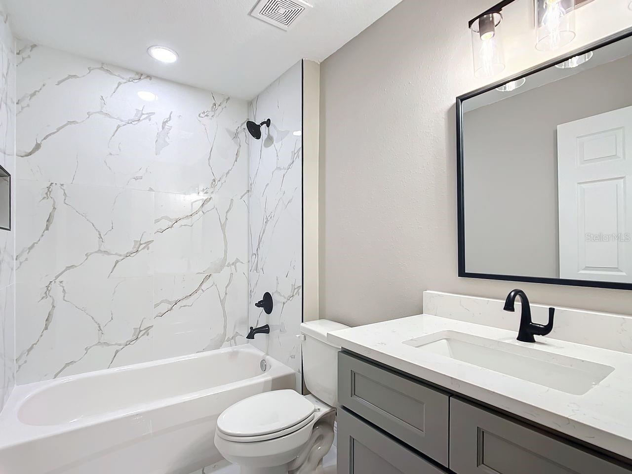 15500? NE 49 PL, WILLISTON, FL, 32696