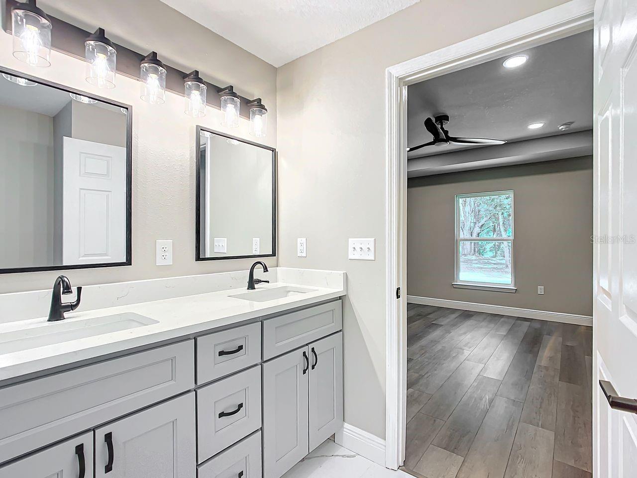 15500? NE 49 PL, WILLISTON, FL, 32696