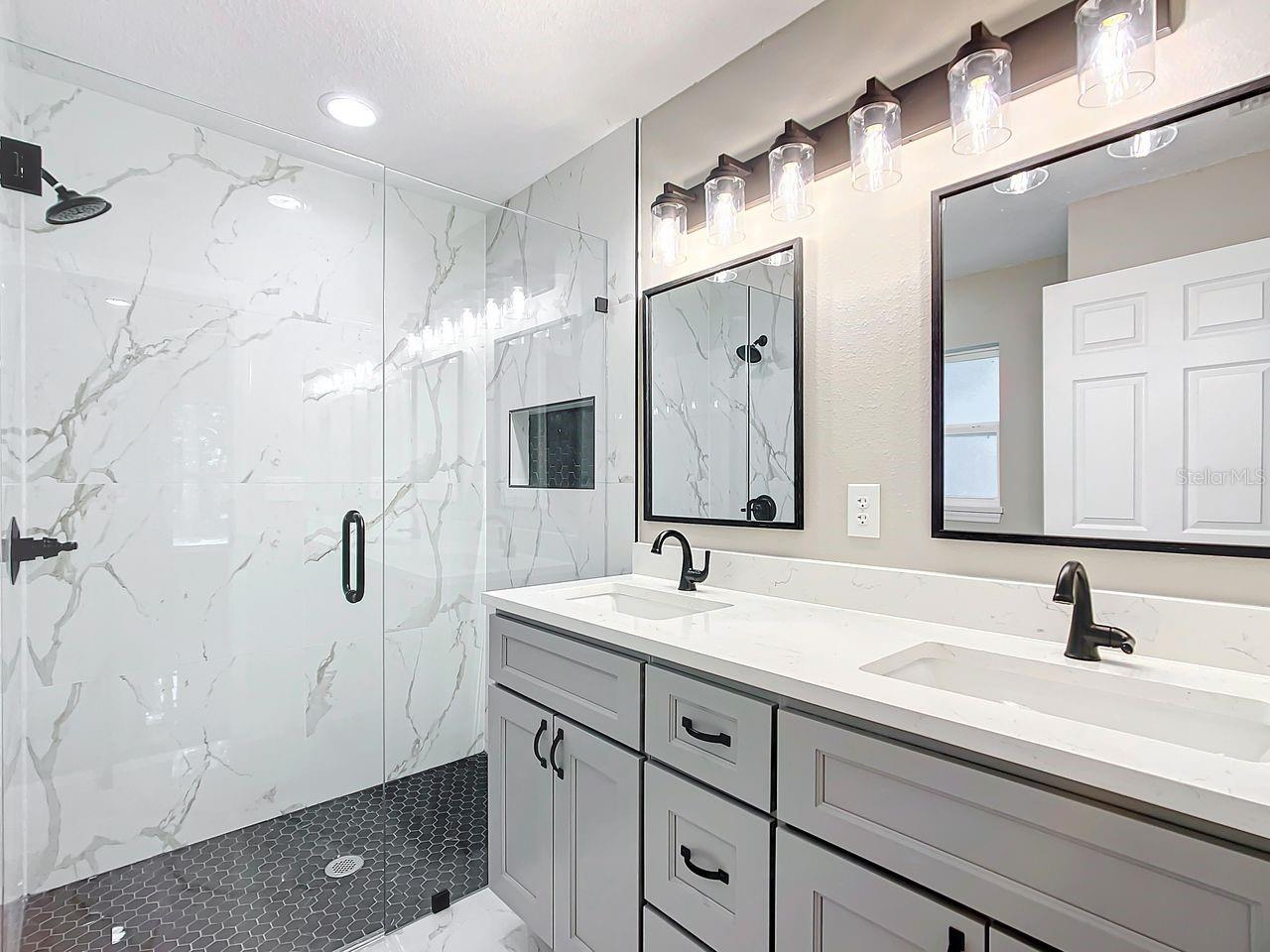 15500? NE 49 PL, WILLISTON, FL, 32696