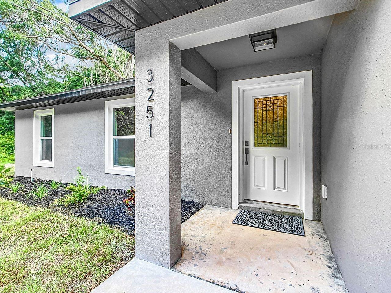 15500? NE 49 PL, WILLISTON, FL, 32696