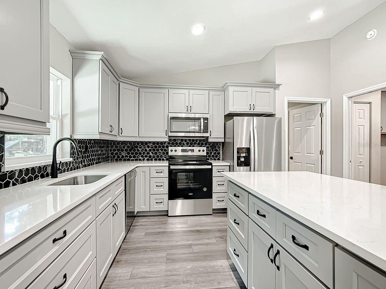 15500? NE 49 PL, WILLISTON, FL, 32696