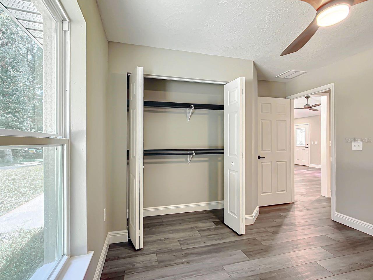 15500? NE 49 PL, WILLISTON, FL, 32696