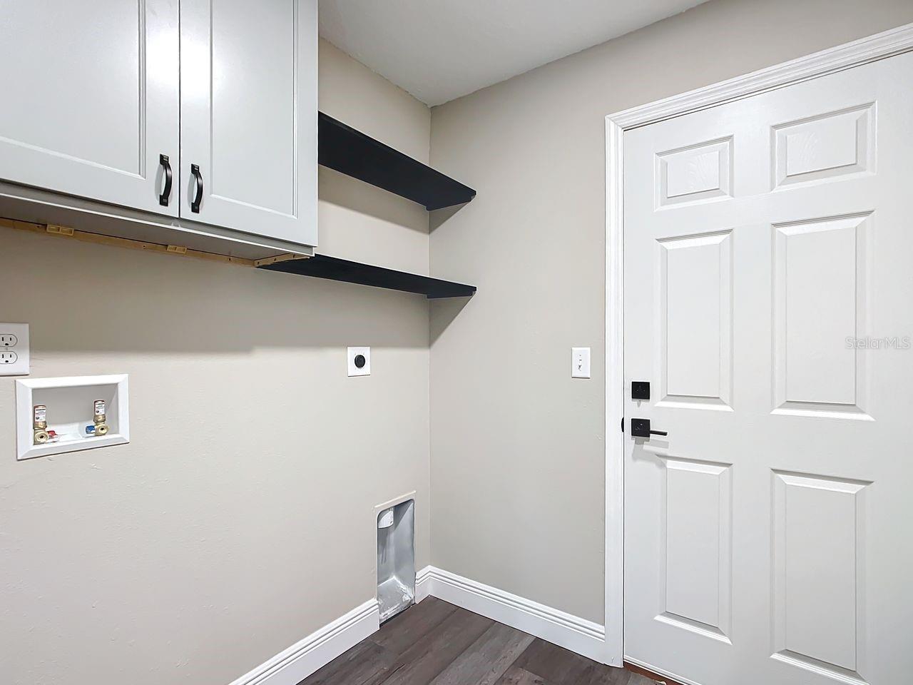 15500? NE 49 PL, WILLISTON, FL, 32696