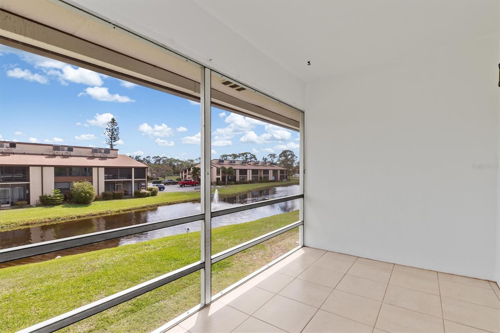 2 QUAILS RUN BLVD #8, ENGLEWOOD, FL, 34223