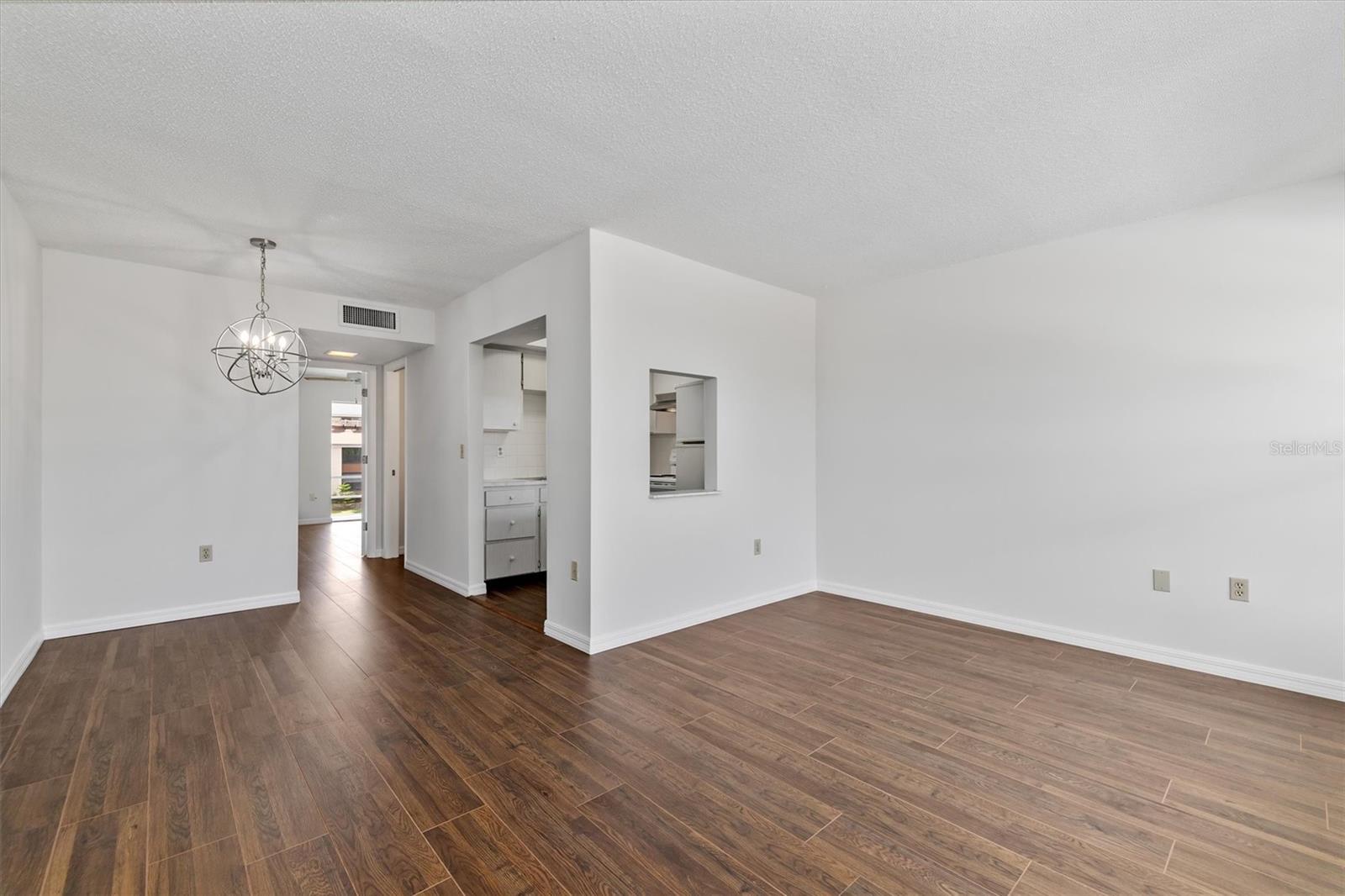 2 QUAILS RUN BLVD #8, ENGLEWOOD, FL, 34223