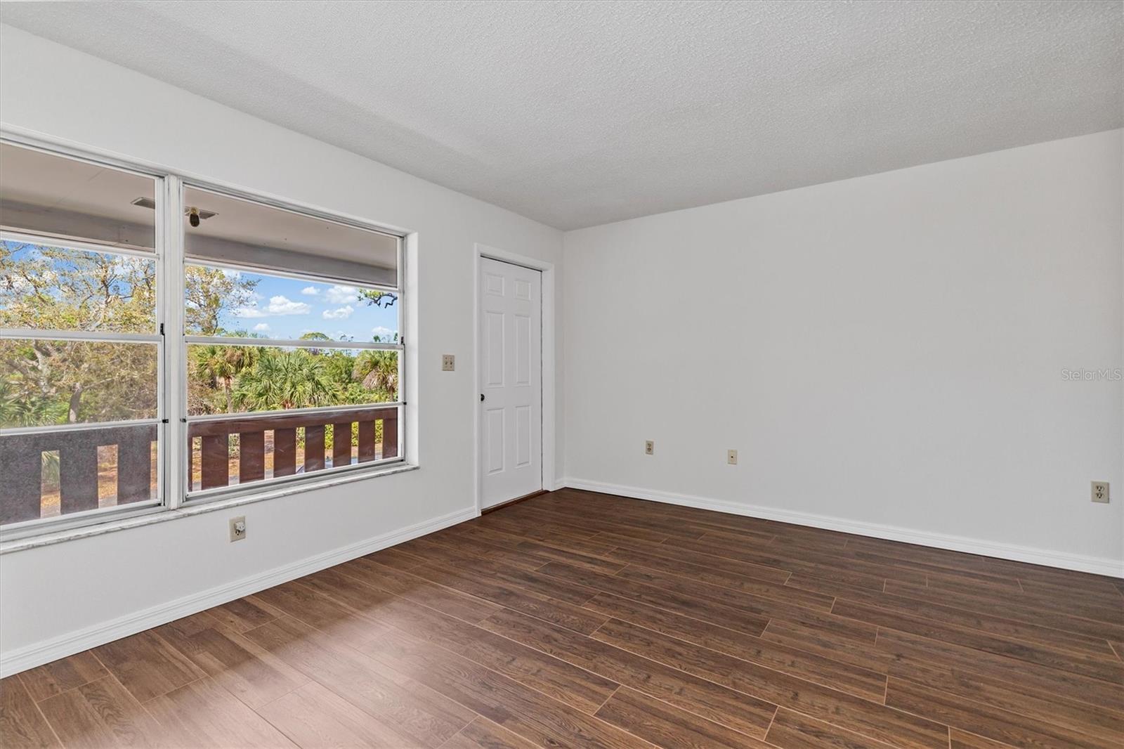 2 QUAILS RUN BLVD #8, ENGLEWOOD, FL, 34223