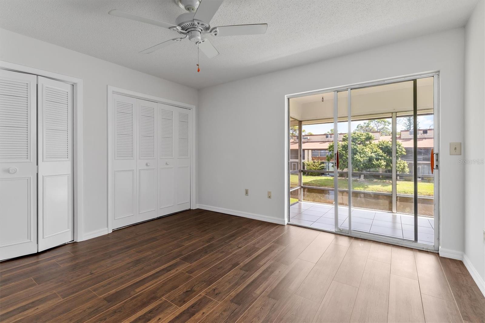 2 QUAILS RUN BLVD #8, ENGLEWOOD, FL, 34223