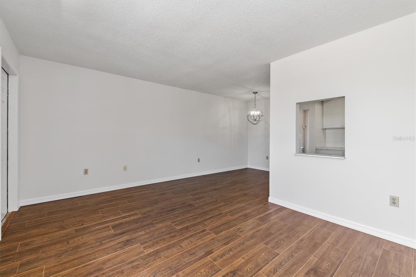 2 QUAILS RUN BLVD #8, ENGLEWOOD, FL, 34223