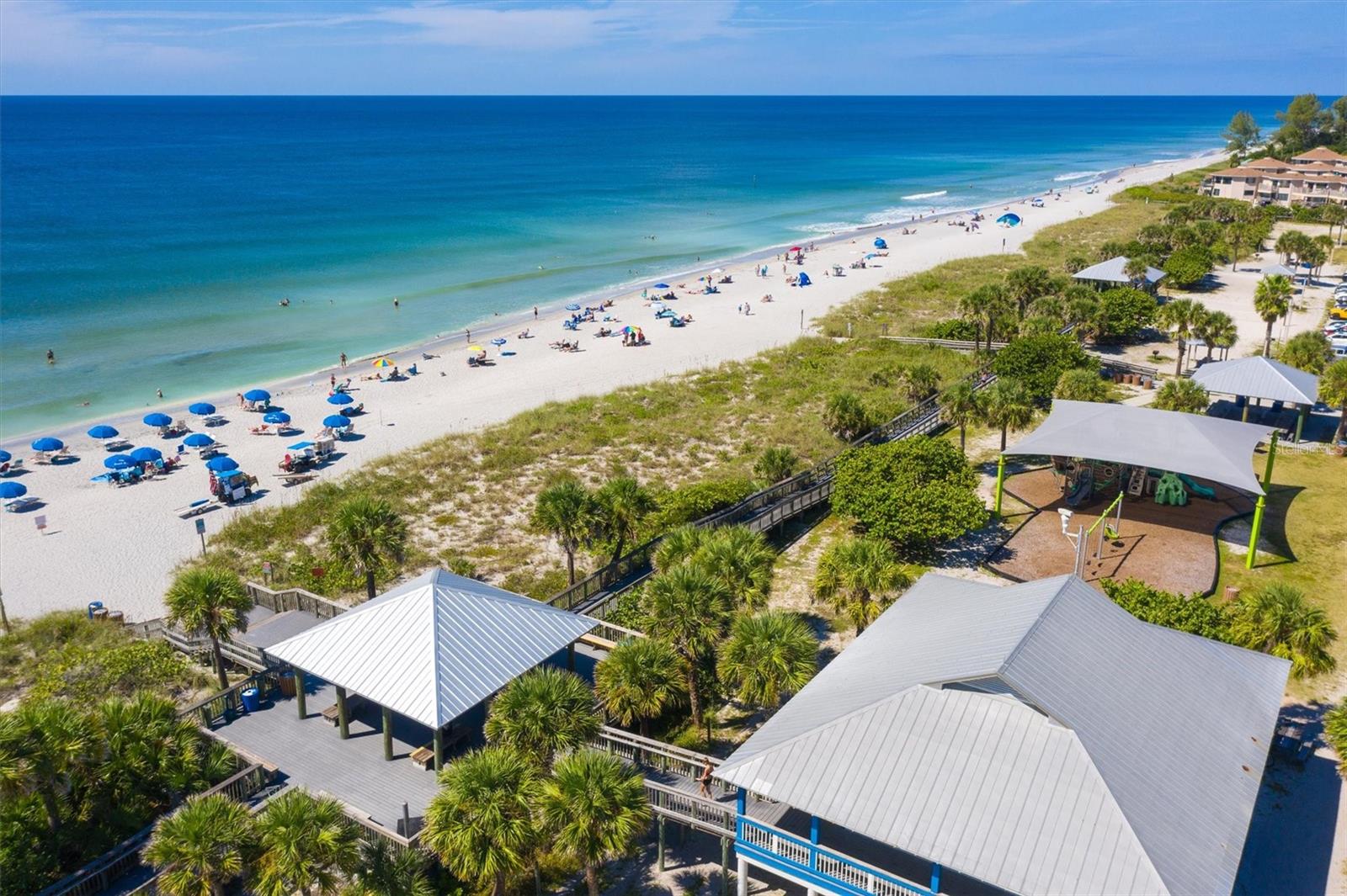 2 QUAILS RUN BLVD #8, ENGLEWOOD, FL, 34223