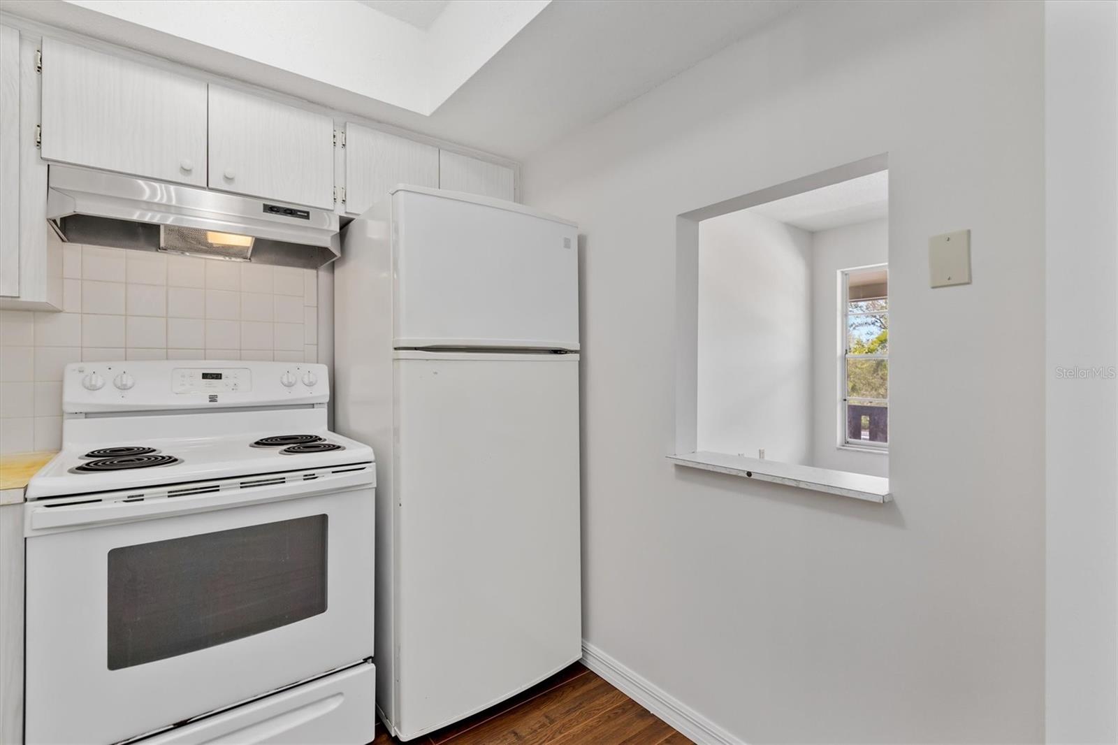 2 QUAILS RUN BLVD #8, ENGLEWOOD, FL, 34223