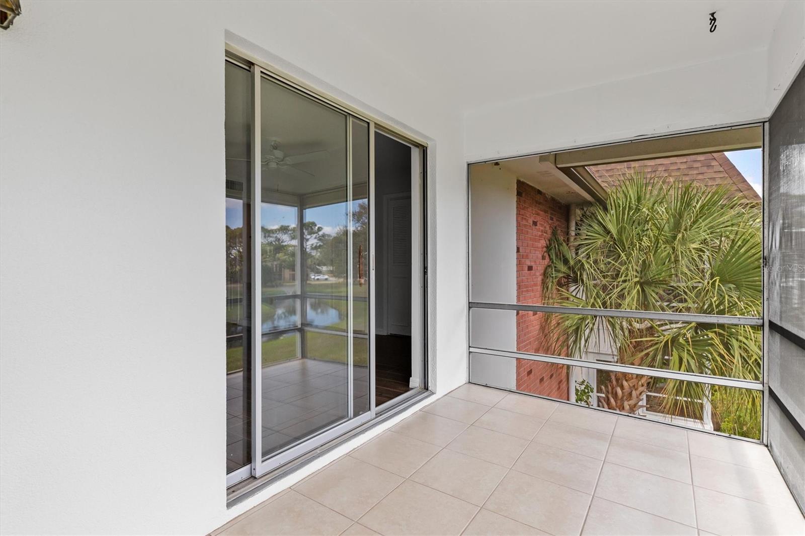 2 QUAILS RUN BLVD #8, ENGLEWOOD, FL, 34223