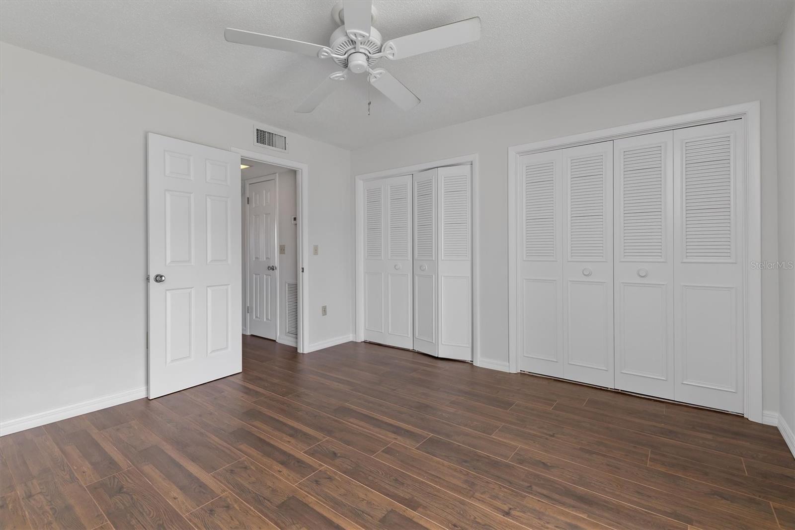 2 QUAILS RUN BLVD #8, ENGLEWOOD, FL, 34223