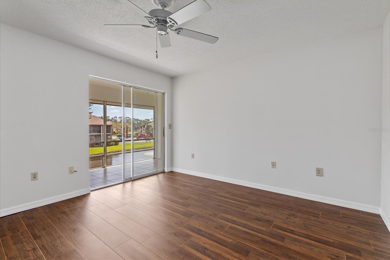2 QUAILS RUN BLVD #8, ENGLEWOOD, FL, 34223