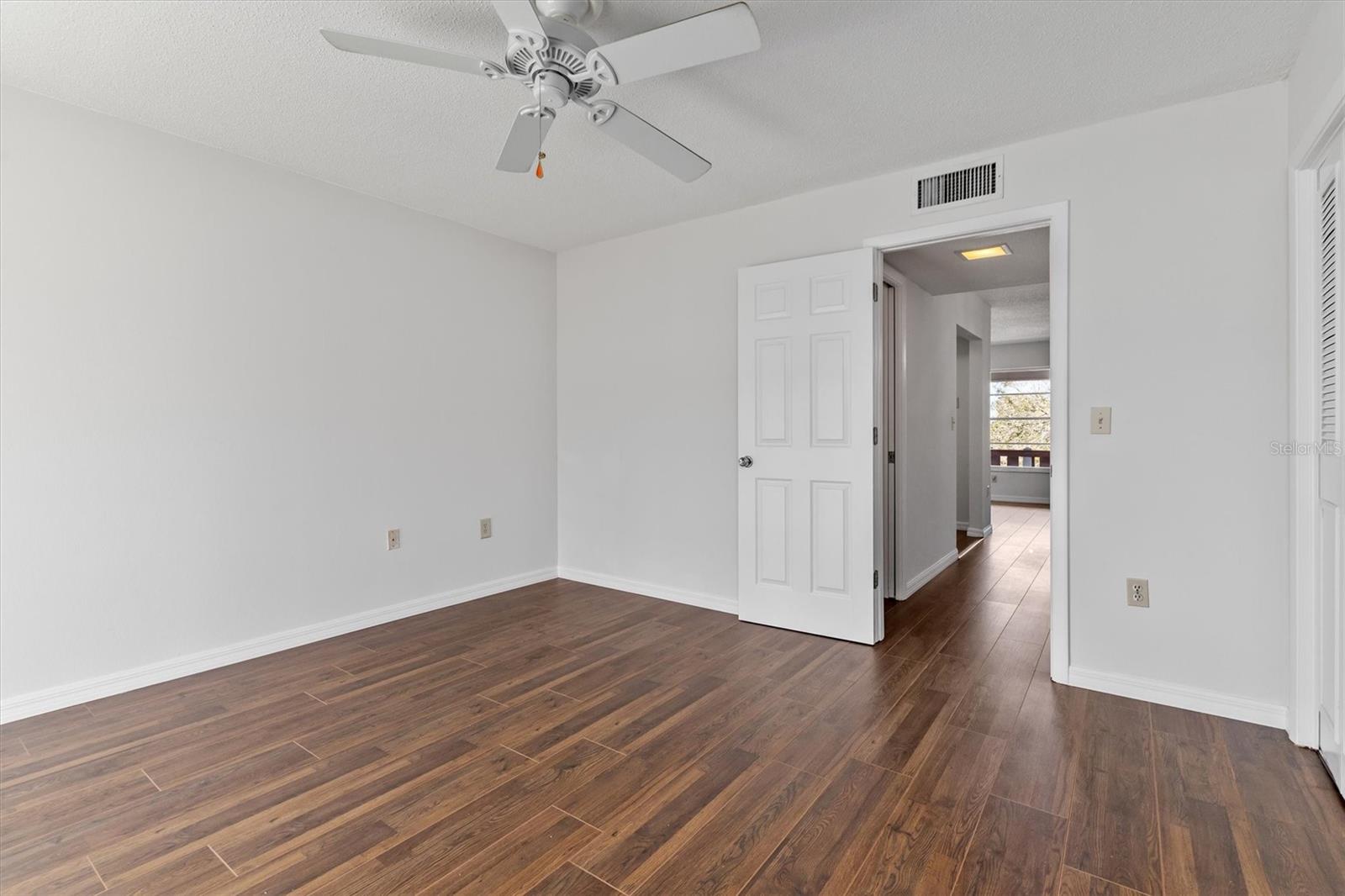 2 QUAILS RUN BLVD #8, ENGLEWOOD, FL, 34223