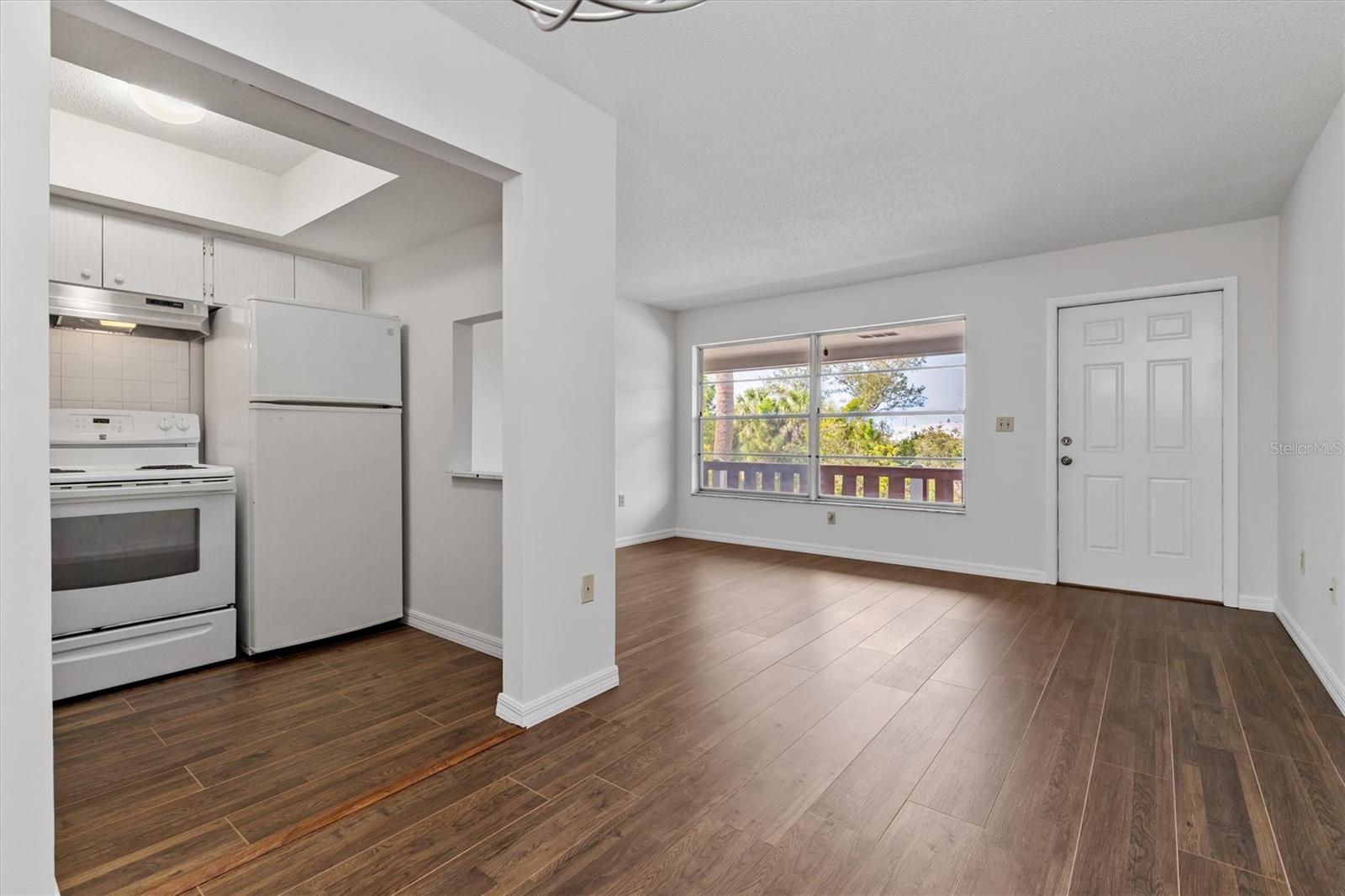 2 QUAILS RUN BLVD #8, ENGLEWOOD, FL, 34223