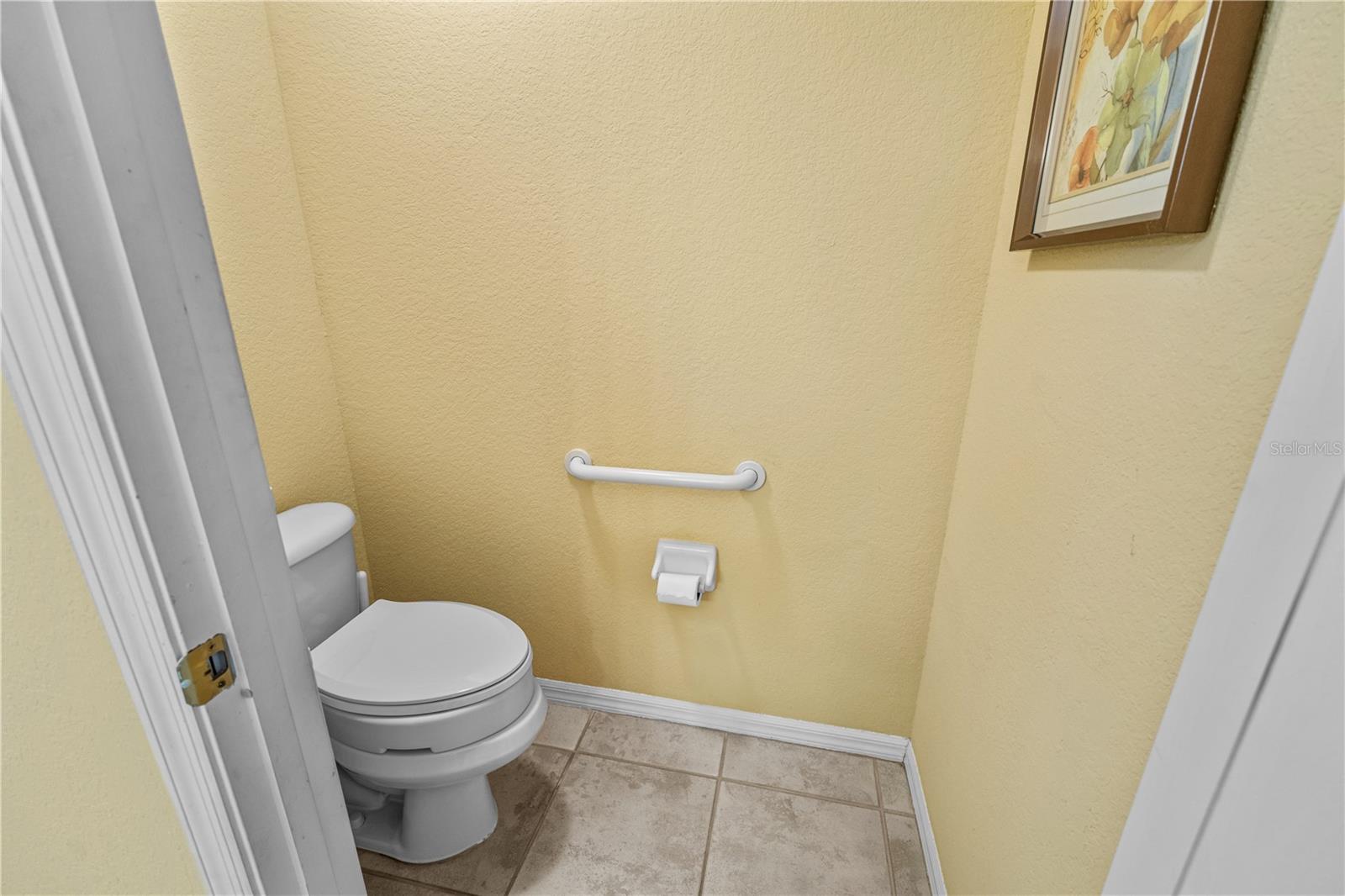 106 BURRELL CIR, KISSIMMEE, FL, 34744