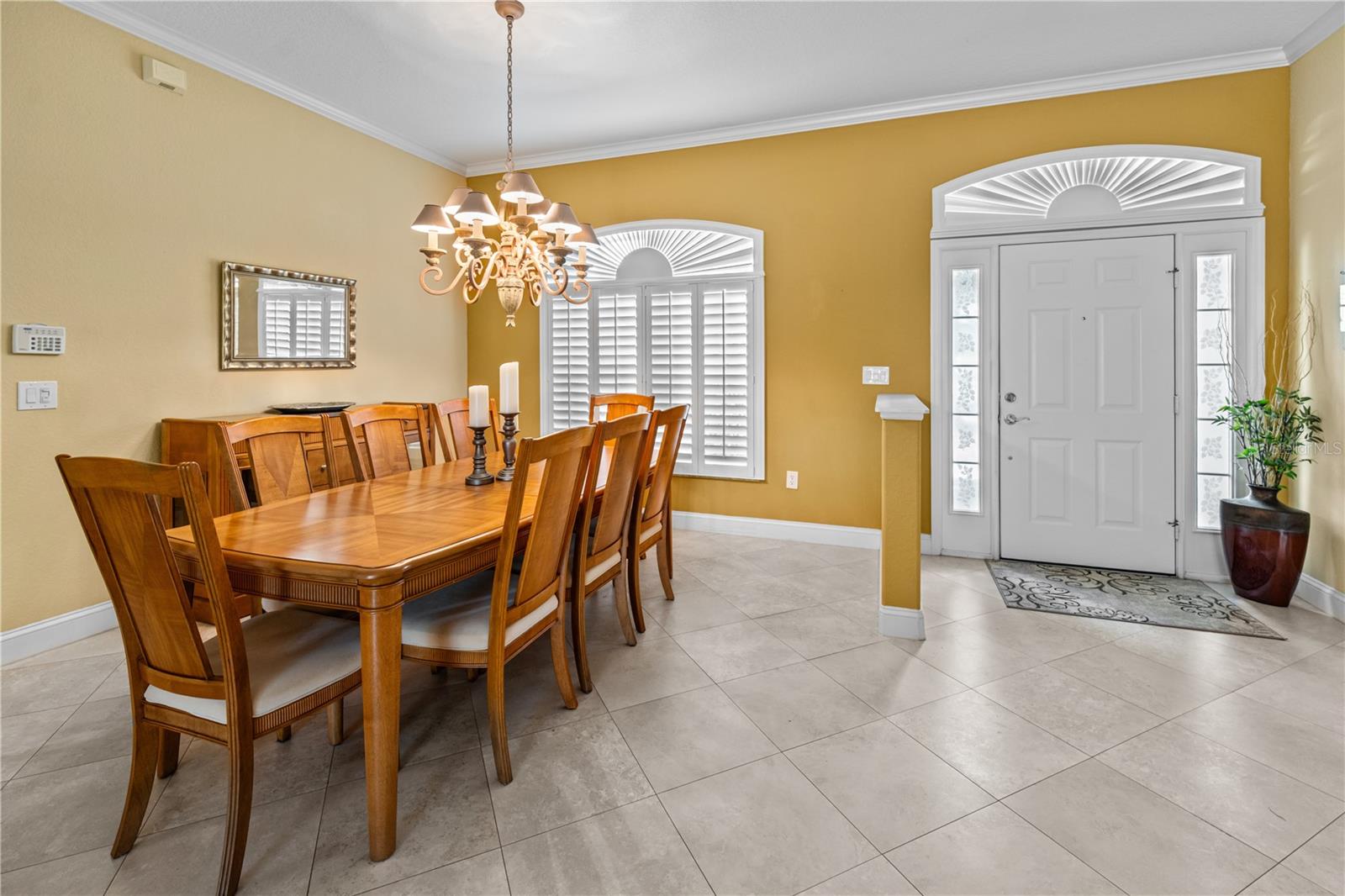 106 BURRELL CIR, KISSIMMEE, FL, 34744
