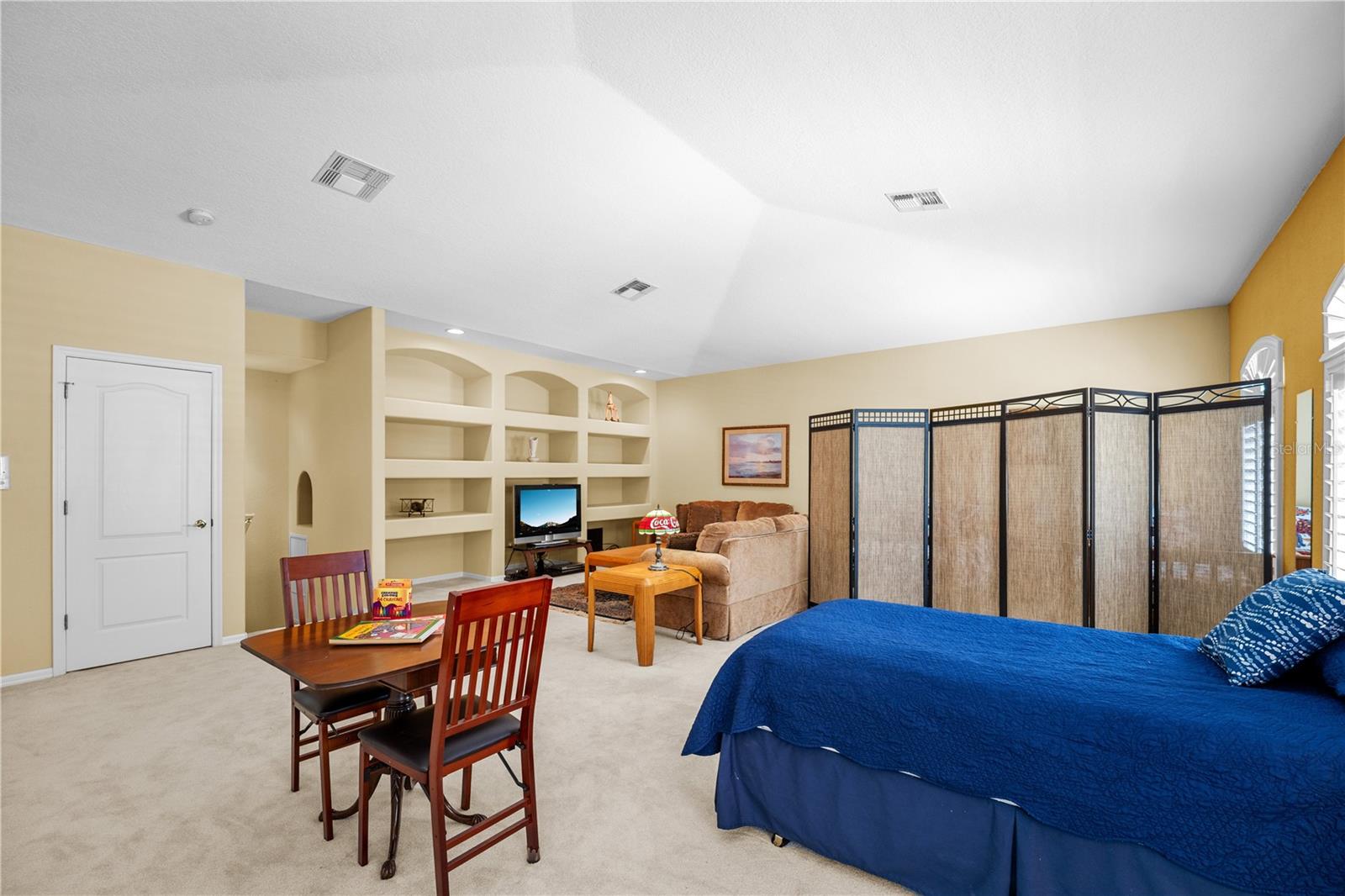 106 BURRELL CIR, KISSIMMEE, FL, 34744