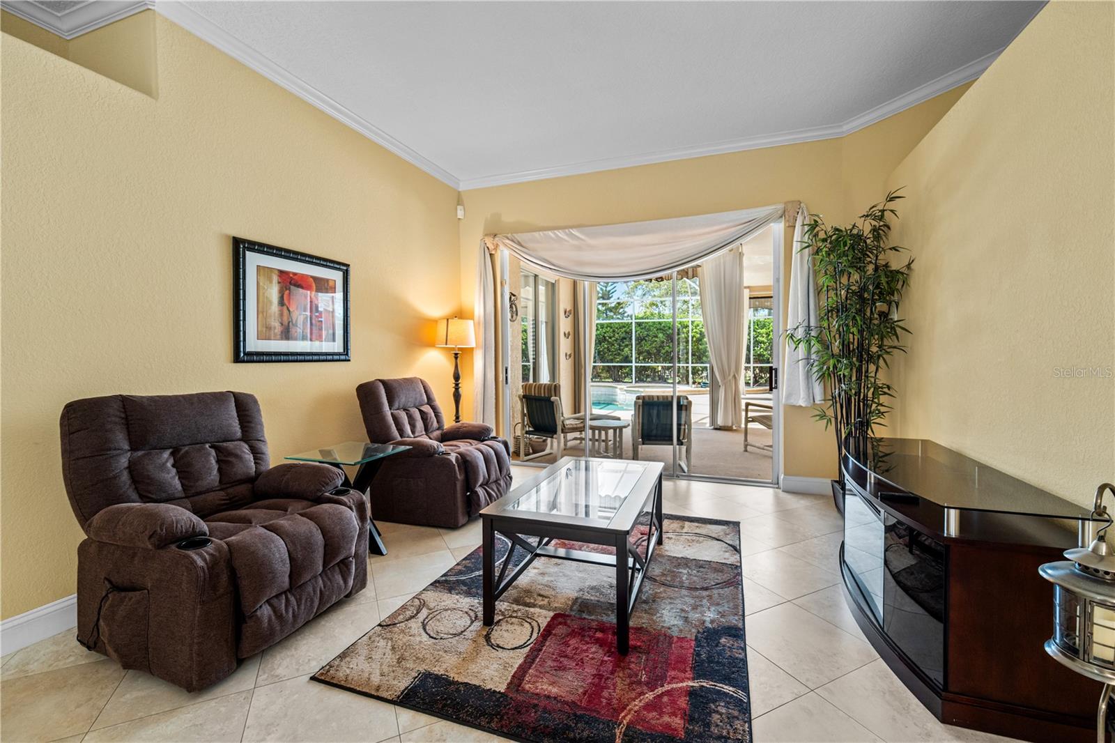 106 BURRELL CIR, KISSIMMEE, FL, 34744