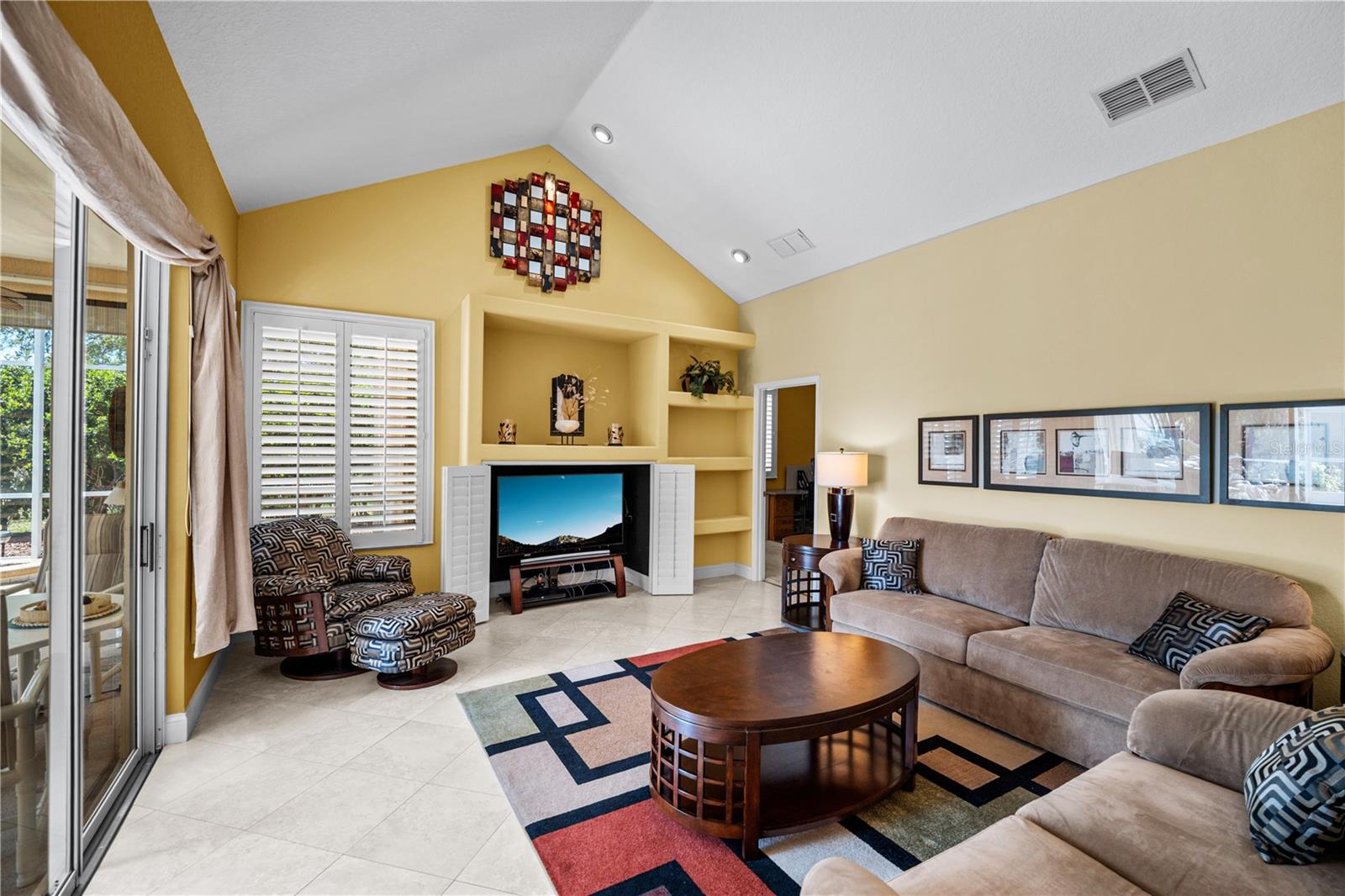 106 BURRELL CIR, KISSIMMEE, FL, 34744