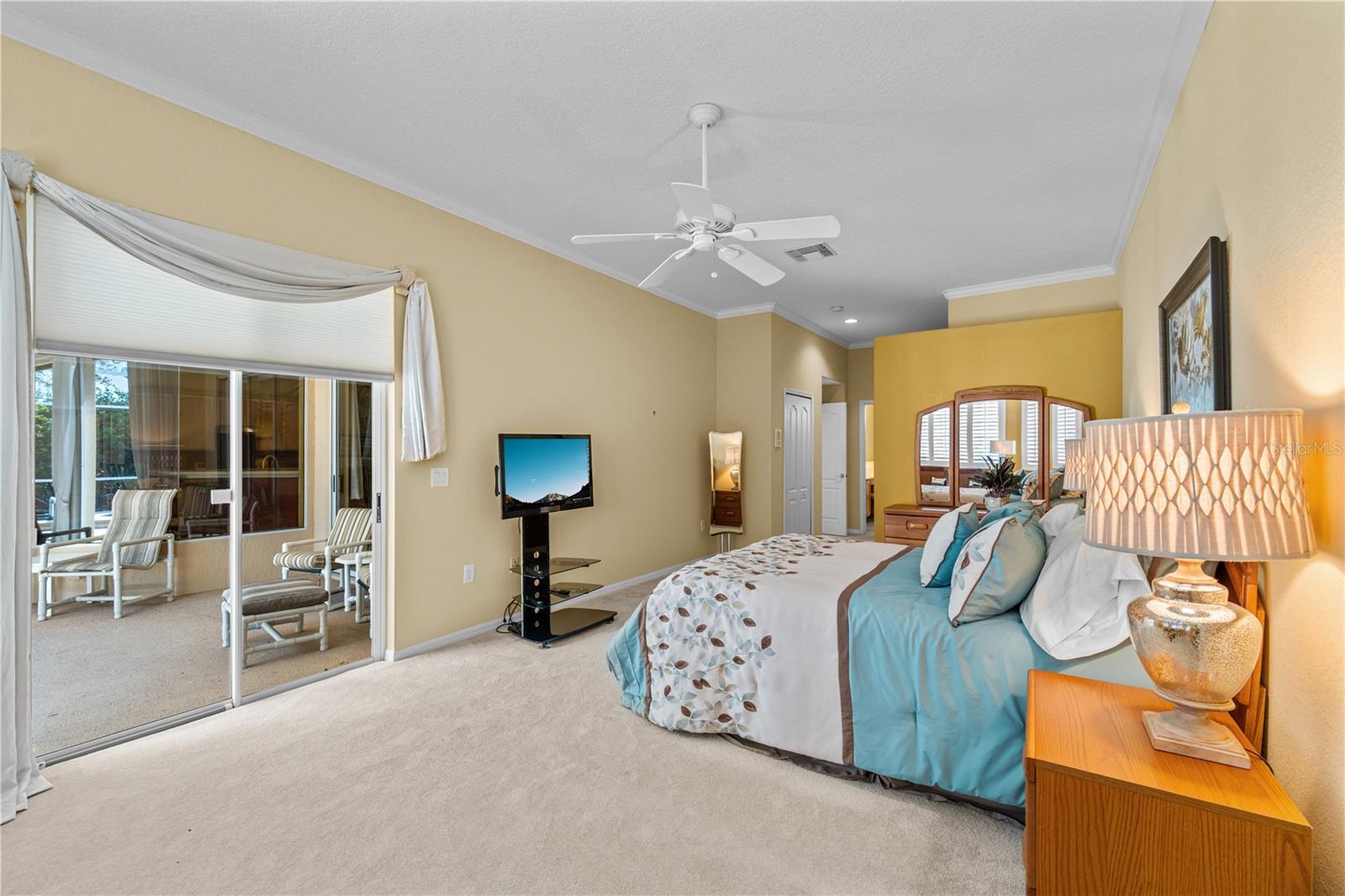 106 BURRELL CIR, KISSIMMEE, FL, 34744