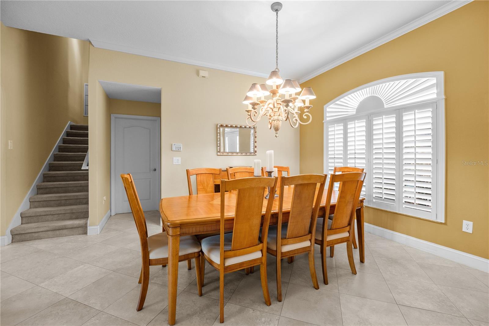 106 BURRELL CIR, KISSIMMEE, FL, 34744