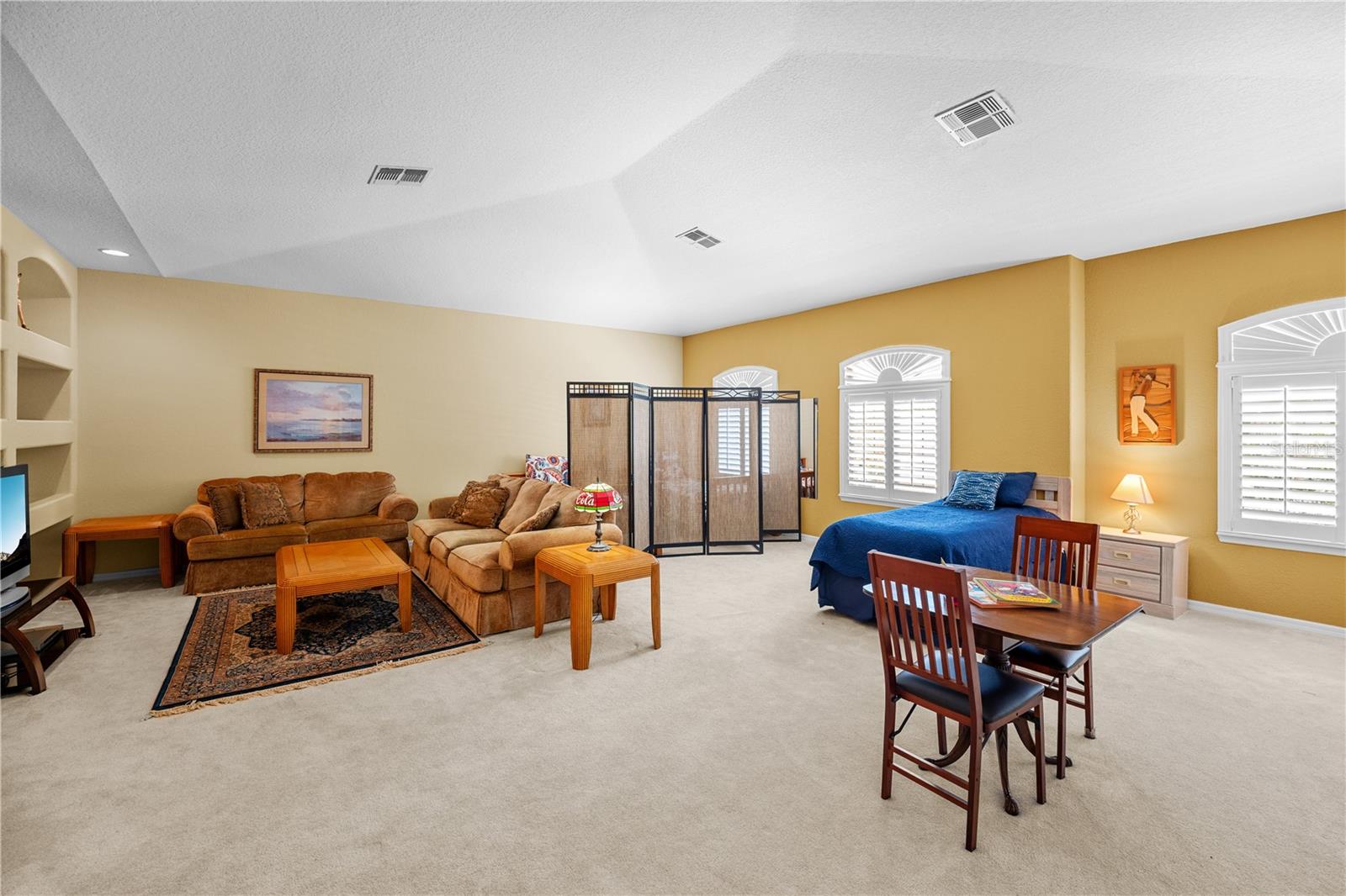 106 BURRELL CIR, KISSIMMEE, FL, 34744