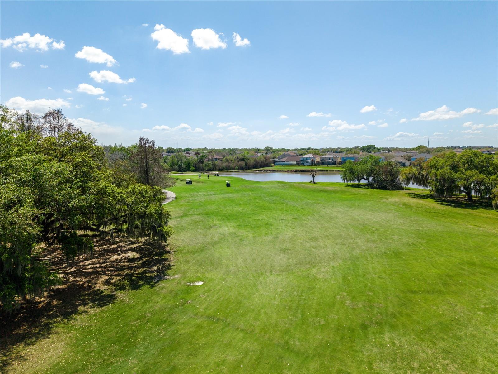 106 BURRELL CIR, KISSIMMEE, FL, 34744