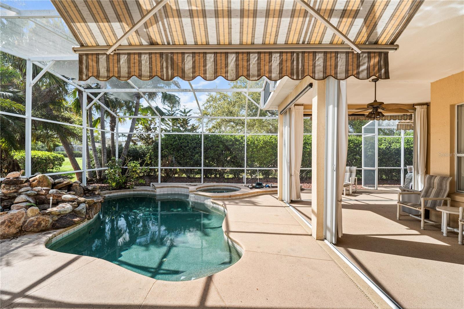 106 BURRELL CIR, KISSIMMEE, FL, 34744