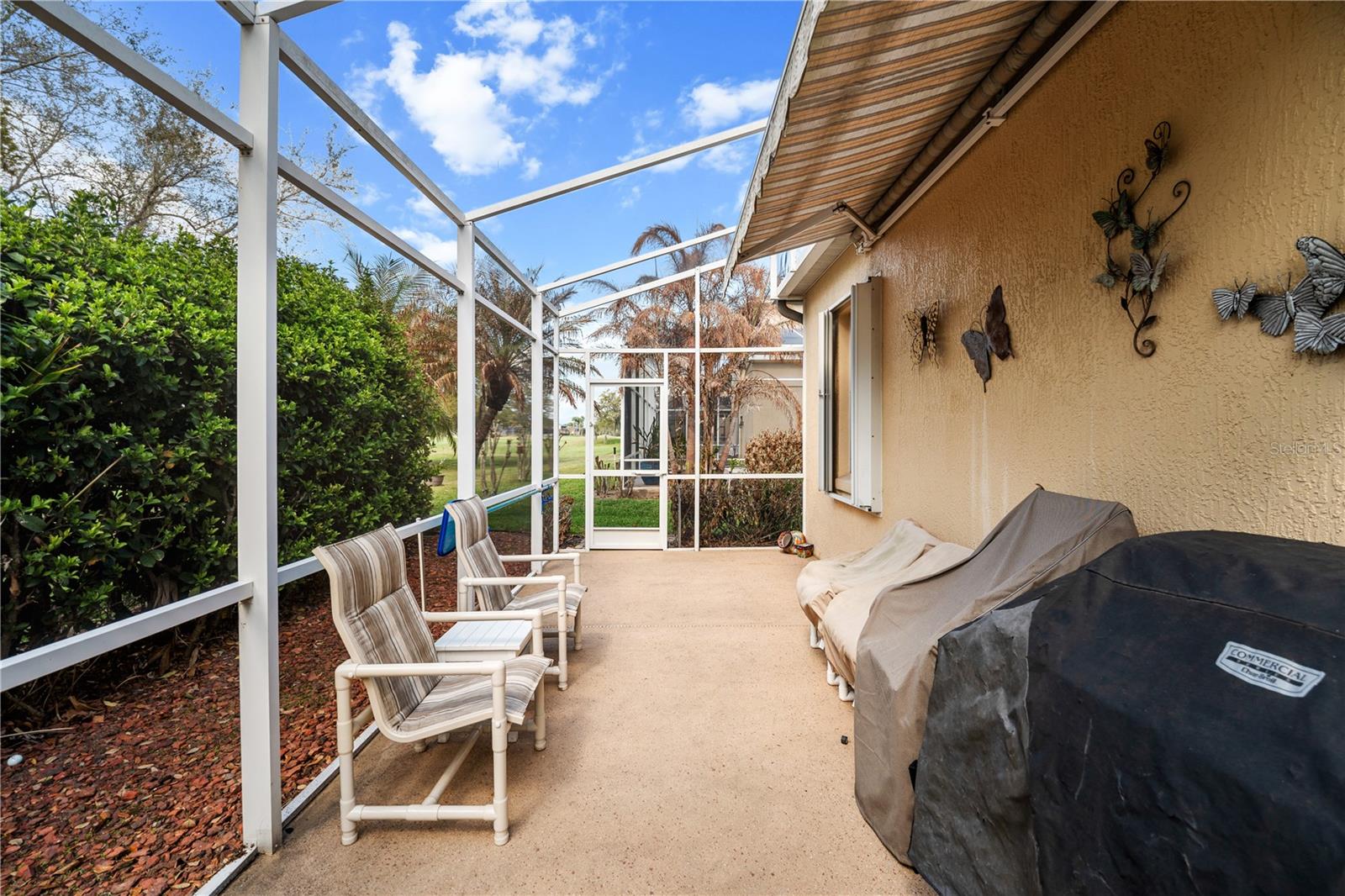 106 BURRELL CIR, KISSIMMEE, FL, 34744