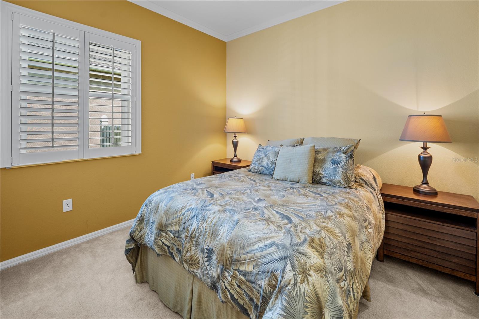 106 BURRELL CIR, KISSIMMEE, FL, 34744