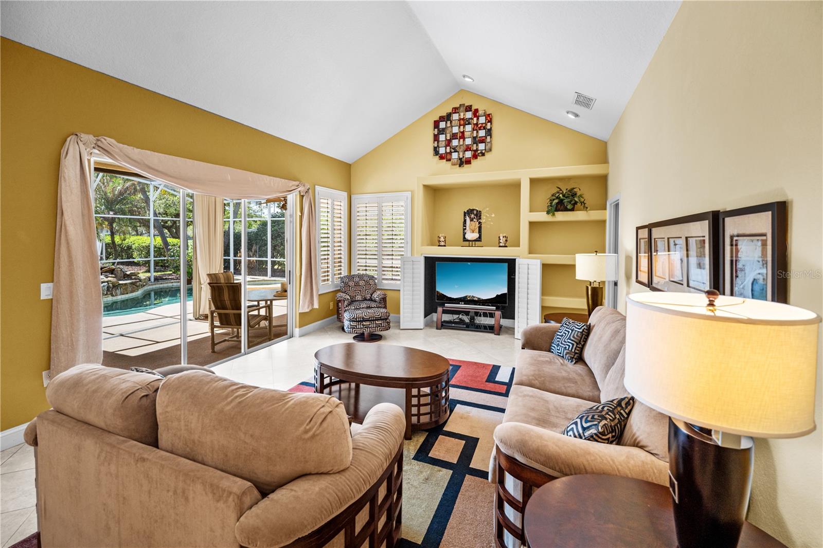 106 BURRELL CIR, KISSIMMEE, FL, 34744
