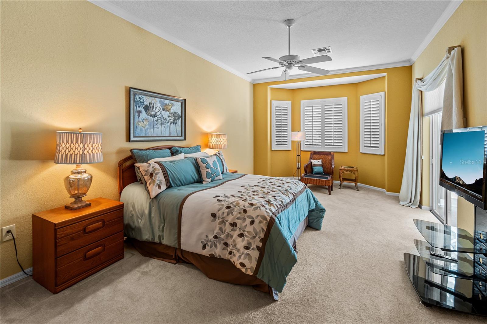 106 BURRELL CIR, KISSIMMEE, FL, 34744