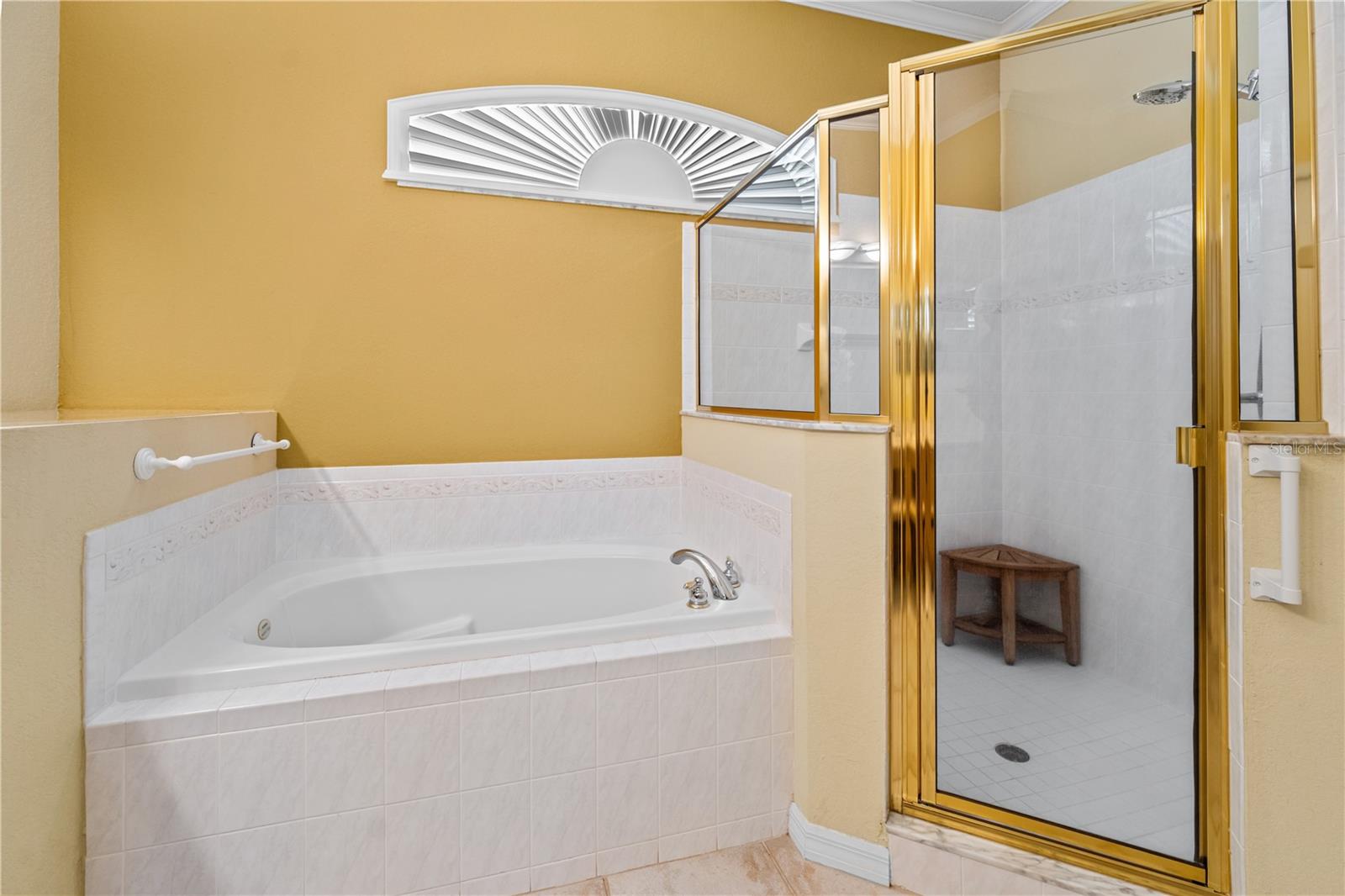 106 BURRELL CIR, KISSIMMEE, FL, 34744